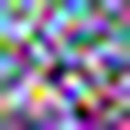 1516018976_1 @ 5 ; 2.75 ; 2.03 µm