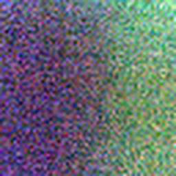 1516028452_1 @ 5 ; 2.75 ; 2.03 µm