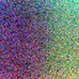 1516028715_1 @ 5 ; 2.75 ; 2.03 µm