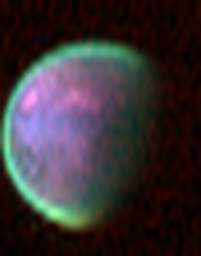 1521322314_1 @ 5 ; 2.75 ; 2.03 µm