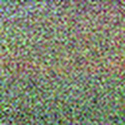 1526811878_1 @ 5 ; 2.75 ; 2.03 µm