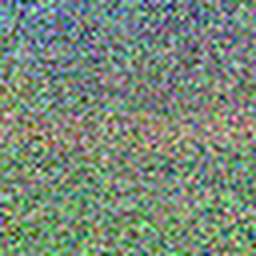1526812239_1 @ 5 ; 2.75 ; 2.03 µm