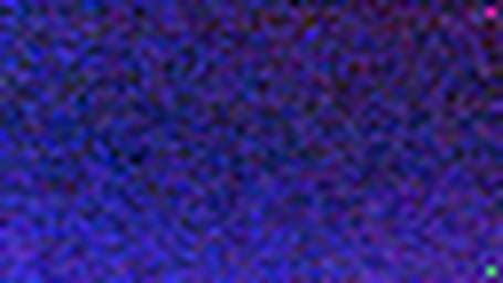 1526812599_1 @ 5 ; 2.75 ; 2.03 µm
