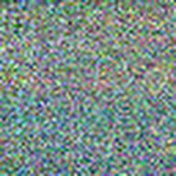 1526813779_1 @ 5 ; 2.75 ; 2.03 µm