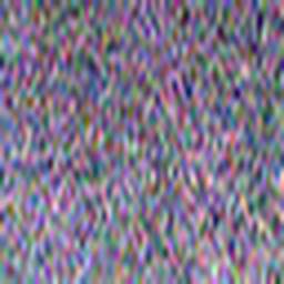 1530533677_1 @ 5 ; 2.75 ; 2.03 µm