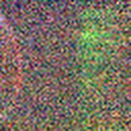 1536326427_1 @ 5 ; 2.75 ; 2.03 µm