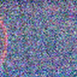 1544589972_1 @ 5 ; 2.75 ; 2.03 µm