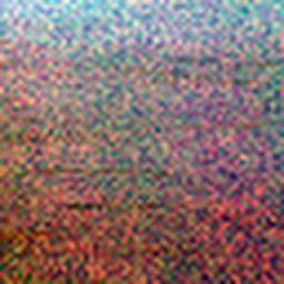 1548748154_1 @ 5 ; 2.75 ; 2.03 µm