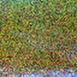1548749300_1 @ 5 ; 2.75 ; 2.03 µm