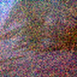 1548750098_1 @ 5 ; 2.75 ; 2.03 µm