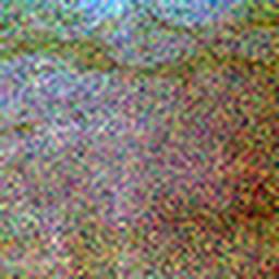 1548750868_1 @ 5 ; 2.75 ; 2.03 µm
