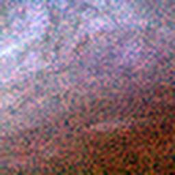 1548752613_1 @ 5 ; 2.75 ; 2.03 µm