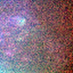 1548754478_1 @ 5 ; 2.75 ; 2.03 µm