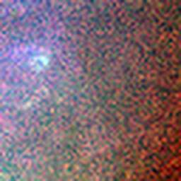 1548754574_1 @ 5 ; 2.75 ; 2.03 µm