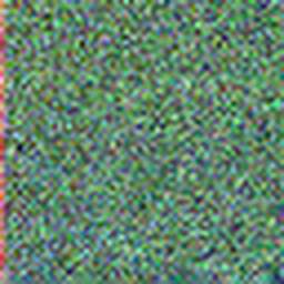 1548796461_3 @ 5 ; 2.75 ; 2.03 µm