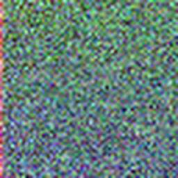 1548796660_1 @ 5 ; 2.75 ; 2.03 µm