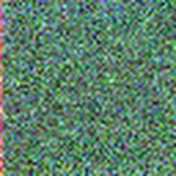 1548796860_1 @ 5 ; 2.75 ; 2.03 µm