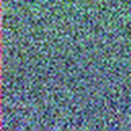 1548797059_3 @ 5 ; 2.75 ; 2.03 µm