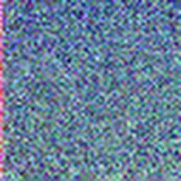1548797657_3 @ 5 ; 2.75 ; 2.03 µm