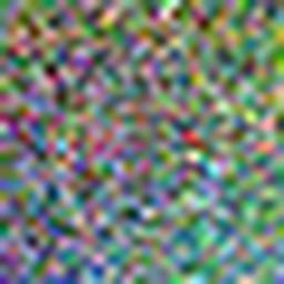 1557675184_1 @ 5 ; 2.75 ; 2.03 µm