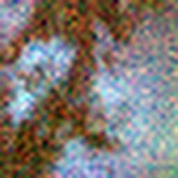 1557715965_1 @ 5 ; 2.75 ; 2.03 µm