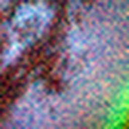 1557716467_1 @ 5 ; 2.75 ; 2.03 µm