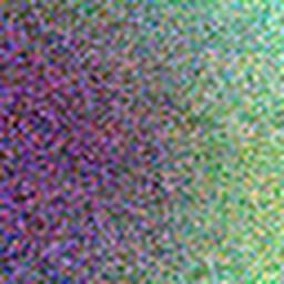 1559064207_1 @ 5 ; 2.75 ; 2.03 µm