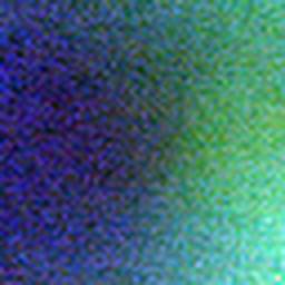 1560441036_1 @ 5 ; 2.75 ; 2.03 µm