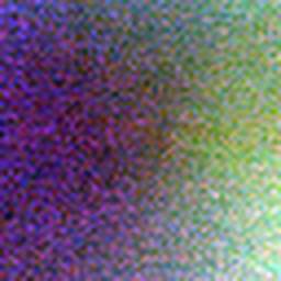 1560442077_1 @ 5 ; 2.75 ; 2.03 µm