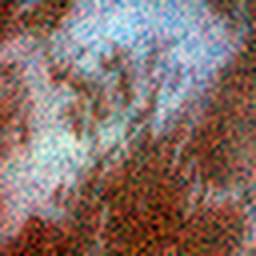 1561837008_1 @ 5 ; 2.75 ; 2.03 µm