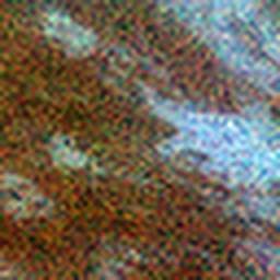 1567240113_1 @ 5 ; 2.75 ; 2.03 µm