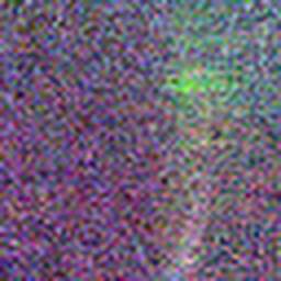 1578246217_1 @ 5 ; 2.75 ; 2.03 µm