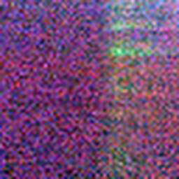 1578251667_1 @ 5 ; 2.75 ; 2.03 µm