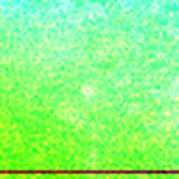 1616820244_5 @ 5 ; 2.75 ; 2.03 µm