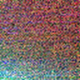 1620258615_1 @ 5 ; 2.75 ; 2.03 µm
