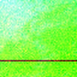 1640658401_4 @ 5 ; 2.75 ; 2.03 µm