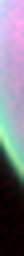 1687305796_1 @ 5 ; 2.75 ; 2.03 µm