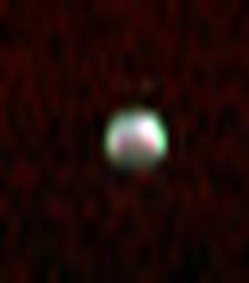 1715598486_1 @ 5 ; 2.75 ; 2.03 µm