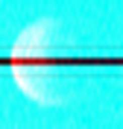 1748171639_3 @ 5 ; 2.75 ; 2.03 µm