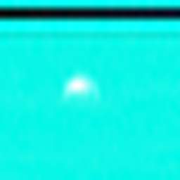 1763787673_4 @ 5 ; 2.75 ; 2.03 µm