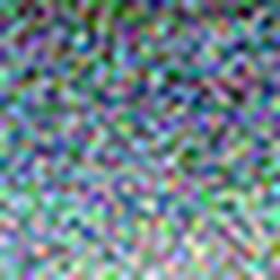 1780311926_1 @ 5 ; 2.75 ; 2.03 µm