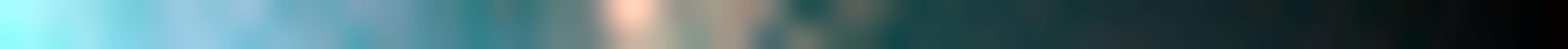 1784559102_1 @ 5 ; 2.75 ; 2.03 µm