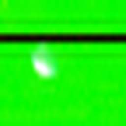 1832642532_4 @ 5 ; 2.75 ; 2.03 µm