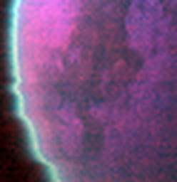1857764598_1 @ 5 ; 2.75 ; 2.03 µm
