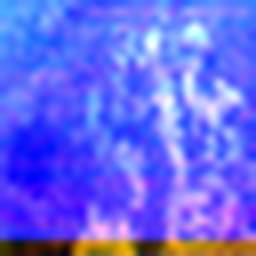 1859147823_4 @ 5 ; 2.75 ; 2.03 µm