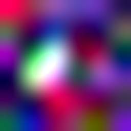 1465335399_1 @ 5 ; 3.32 ; 3.22 µm