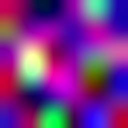 1465393379_1 @ 5 ; 3.32 ; 3.22 µm