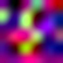 1465479089_1 @ 5 ; 3.32 ; 3.22 µm