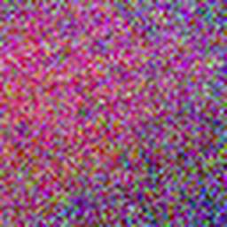 1487140595_1 @ 5 ; 3.32 ; 3.22 µm