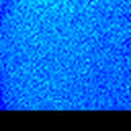 1503380568_3 @ 5 ; 3.32 ; 3.22 µm